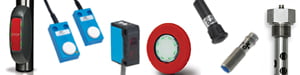 Norstat_MainageHeader_sensor