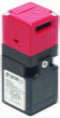 Plastic Body Safety Switches (3) - Norstat Safety, Automation ...