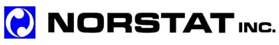 Norstat Safety, Automation & Connectivity Solutions Logo