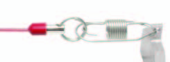 Norstat_rope safety switch_safety springs
