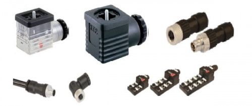 HTP Connection Technology