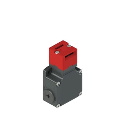 Pizzato FL Metal Body Safety Switches