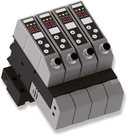 2020_MP Sensor_Catalog NORSTAT_Page_16_Image_0004